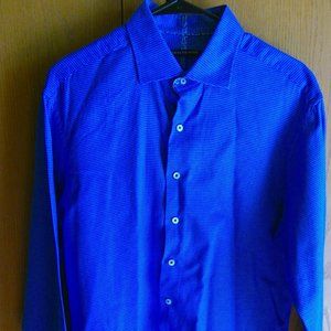 Mens' HammerMade Long Sleeve Shirt